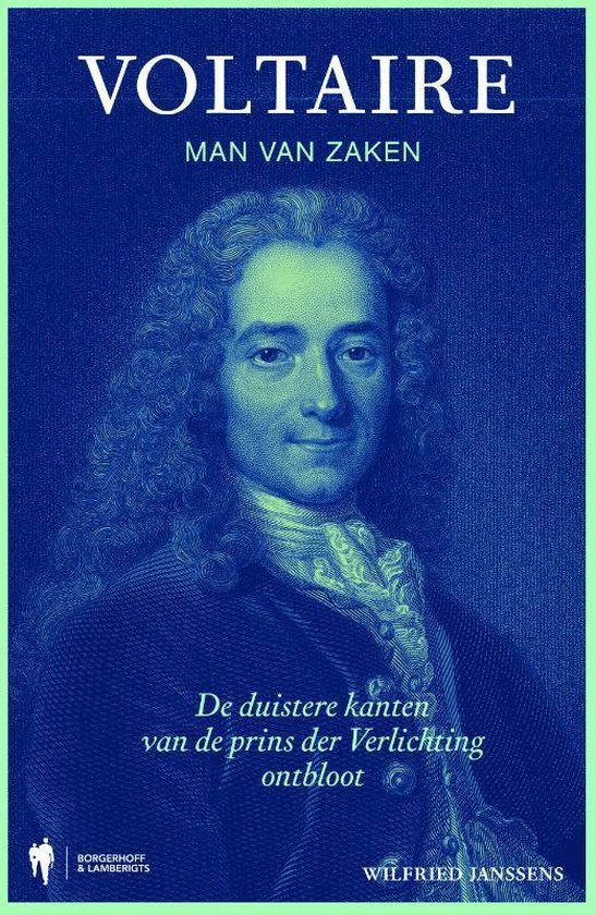 Wilfried Jannsens Voltaire man van zaken.jpg
